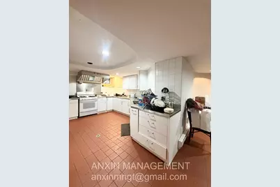 71 Gardner St #1, Boston, MA 02134 - Photo 3