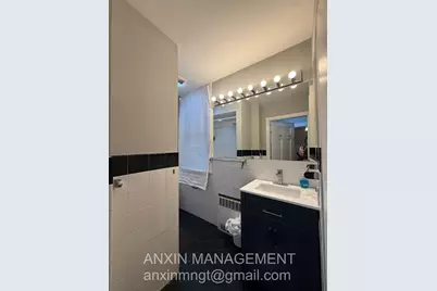 71 Gardner St #1, Boston, MA 02134 - Photo 11