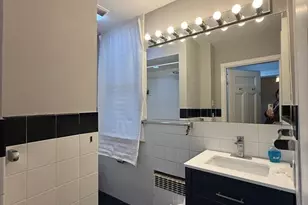 71 Gardner St, Boston, MA 02134 - Photo 11