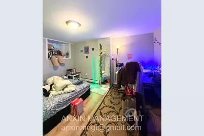 71 Gardner St #1, Boston, MA 02134 - Photo 9