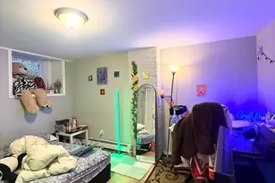 71 Gardner St, Boston, MA 02134 - Photo 9