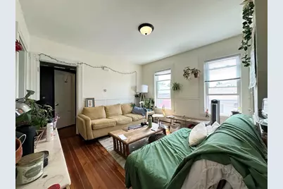 146 Webster Avenue #3, Cambridge, MA 02141 - Photo 1