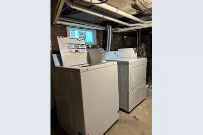 146 Webster Avenue #3, Cambridge, MA 02141 - Photo 7