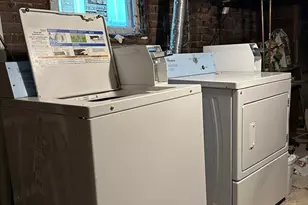 146 Webster Ave, Cambridge, MA 02141 - Photo 7