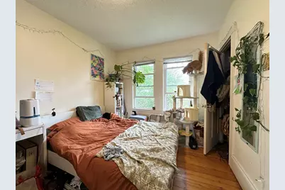 146 Webster Avenue #3, Cambridge, MA 02141 - Photo 5