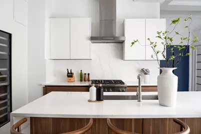 132 Boylston #4, Boston, MA 02116 - Photo 3