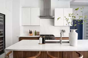 132 Boylston, Boston, MA 02116 - Photo 3