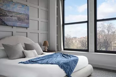 132 Boylston #4, Boston, MA 02116 - Photo 13