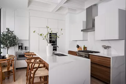 132 Boylston #4, Boston, MA 02116 - Photo 1