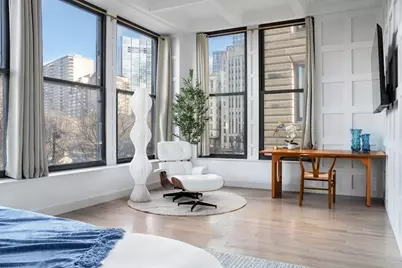 132 Boylston #4, Boston, MA 02116 - Photo 9