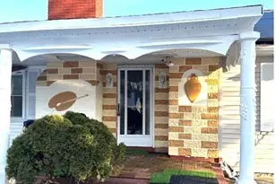 1 Rockland Rd Ct, Auburn, MA 01501 - Photo 1