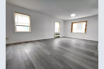 1 Rockland Road Ct, Auburn, MA 01501 - Photo 7