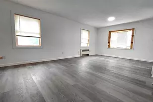1 Rockland Rd Ct, Auburn, MA 01501 - Photo 7