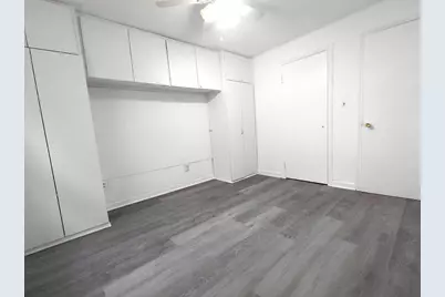 1 Rockland Road Ct, Auburn, MA 01501 - Photo 11