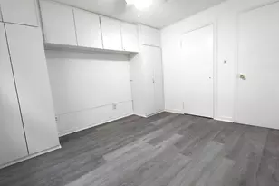 1 Rockland Rd Ct, Auburn, MA 01501 - Photo 11