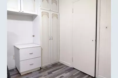 1 Rockland Road Ct, Auburn, MA 01501 - Photo 9