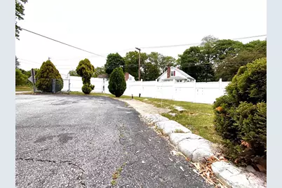 1 Rockland Road Ct, Auburn, MA 01501 - Photo 19