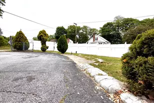 1 Rockland Rd Ct, Auburn, MA 01501 - Photo 19