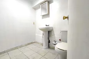 1 Rockland Rd Ct, Auburn, MA 01501 - Photo 13