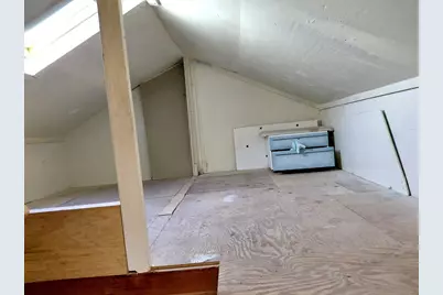 1 Rockland Road Ct, Auburn, MA 01501 - Photo 15