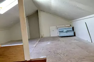 1 Rockland Rd Ct, Auburn, MA 01501 - Photo 15