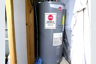 1 Rockland Road Ct, Auburn, MA 01501 - Photo 13