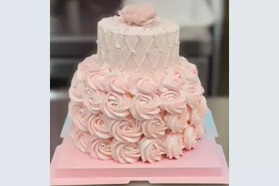 1 Main St, Boston, MA 02135 - Photo 1