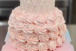 1 Main St, Boston, MA 02135 - Photo 1