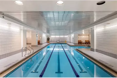 75-83 Cambridge Parkway #101, Cambridge, MA 02142 - Photo 39