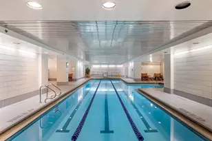 75-83 Cambridge Pkwy, Cambridge, MA 02142 - Photo 39