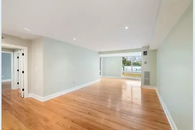 75-83 Cambridge Parkway #101, Cambridge, MA 02142 - Photo 31