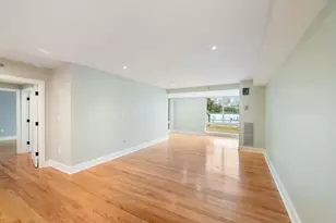 75-83 Cambridge Pkwy, Cambridge, MA 02142 - Photo 31