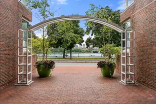 75-83 Cambridge Pkwy, Cambridge, MA 02142 - Photo 3