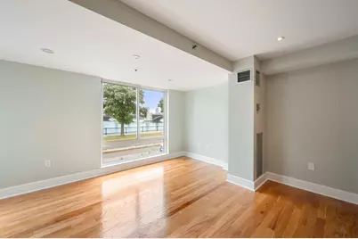 75-83 Cambridge Parkway #101, Cambridge, MA 02142 - Photo 11