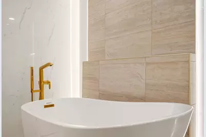 75-83 Cambridge Parkway #101, Cambridge, MA 02142 - Photo 37