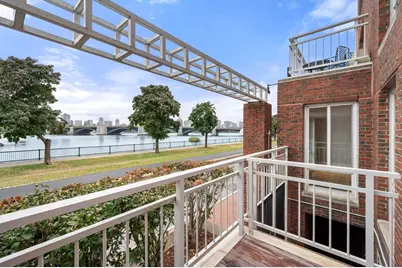 75-83 Cambridge Parkway #101, Cambridge, MA 02142 - Photo 13