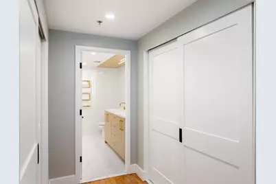 75-83 Cambridge Parkway #101, Cambridge, MA 02142 - Photo 19