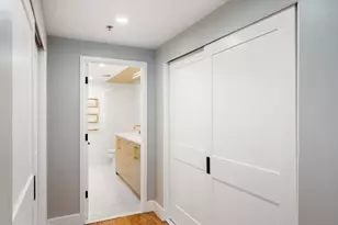 75-83 Cambridge Pkwy, Cambridge, MA 02142 - Photo 19