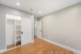 75-83 Cambridge Pkwy, Cambridge, MA 02142 - Photo 21