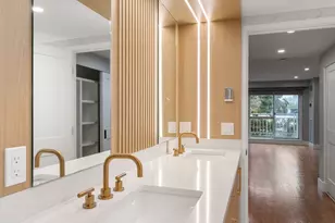 75-83 Cambridge Pkwy, Cambridge, MA 02142 - Photo 35