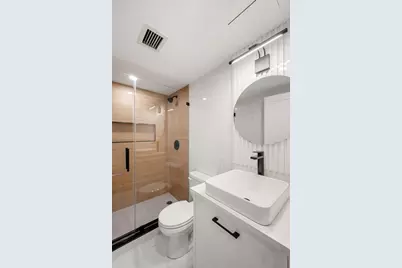 75-83 Cambridge Parkway #101, Cambridge, MA 02142 - Photo 23