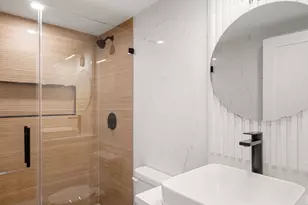 75-83 Cambridge Pkwy, Cambridge, MA 02142 - Photo 23