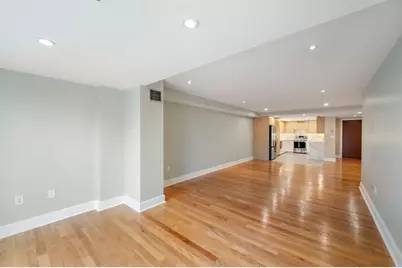 75-83 Cambridge Parkway #101, Cambridge, MA 02142 - Photo 27