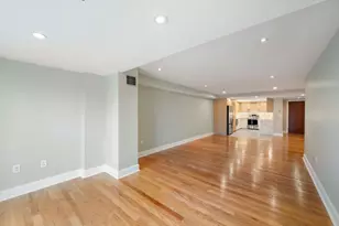 75-83 Cambridge Pkwy, Cambridge, MA 02142 - Photo 27