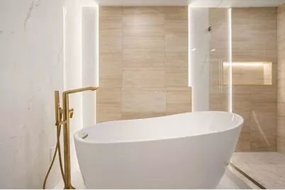 75-83 Cambridge Parkway #101, Cambridge, MA 02142 - Photo 33