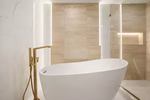 75-83 Cambridge Pkwy, Cambridge, MA 02142 - Photo 33