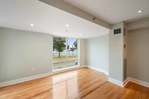 75-83 Cambridge Pkwy, Cambridge, MA 02142 - Photo 29