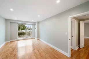 75-83 Cambridge Pkwy, Cambridge, MA 02142 - Photo 15