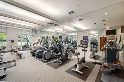 75-83 Cambridge Parkway #101, Cambridge, MA 02142 - Photo 41