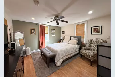 295 Allston St #1, Cambridge, MA 02139 - Photo 1